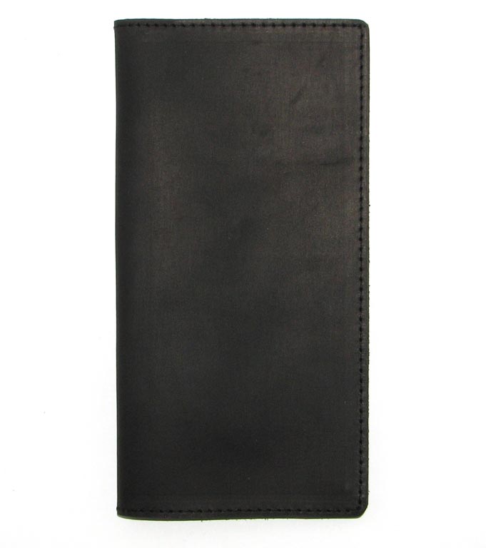 Дорожный органайзер DNK Leather DNK Travel H col.J 